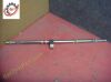 STRYKER 1040-007-330 26 Inch Handle Cross Bar Linkage With Bushings Stretcher