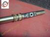 STRYKER 1040-007-330 26 Inch Handle Cross Bar Linkage With Bushings Stretcher
