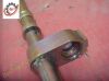STRYKER 1040-007-330 26 Inch Handle Cross Bar Linkage With Bushings Stretcher
