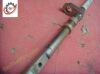 STRYKER 1040-007-330 26 Inch Handle Cross Bar Linkage With Bushings Stretcher