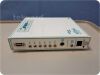 NATUS NEUROLOGY XLTEK 012378 Sleep Breakout EEG Unit