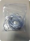 NATUS NEUROLOGY XLTEK 012378 Sleep Breakout EEG Unit