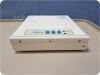 NATUS NEUROLOGY XLTEK 012378 Sleep Breakout EEG Unit