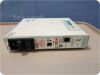 NATUS NEUROLOGY XLTEK 012378 Sleep Breakout EEG Unit