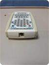 NATUS NEUROLOGY XLTEK 012378 Sleep Breakout EEG Unit
