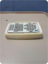 NATUS NEUROLOGY XLTEK 012378 Sleep Breakout EEG Unit