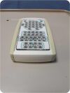 NATUS NEUROLOGY XLTEK 012378 Sleep Breakout EEG Unit