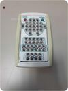 NATUS NEUROLOGY XLTEK 012378 Sleep Breakout EEG Unit
