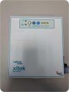 NATUS NEUROLOGY XLTEK 012378 Sleep Breakout EEG Unit