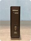 JEDMED VESAcam Video Otoscope Console