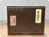 JEDMED VESAcam Video Otoscope Console