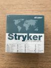 STRYKER 502-11-52E Trident Hemispherical Acetabular Shell, Size E, 52mm (X)