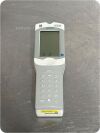 ABBOTT I-Stat 1 Portable Clinical MN:300-G Lab Analyzer