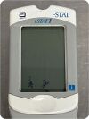 ABBOTT I-Stat 1 Portable Clinical MN:300-G Lab Analyzer
