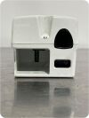 ABBOTT I-Stat 1 Portable Clinical MN:300-G Lab Analyzer
