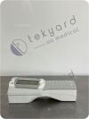 ABBOTT I-Stat 1 Portable Clinical MN:300-G Lab Analyzer