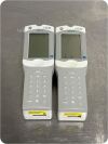 ABBOTT I-Stat 1 Portable Clinical MN:300-G Lab Analyzer