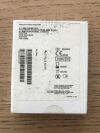 GYRUS 140444 Fisch-Type Piston 6x0.4mm(X)