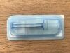 STRYKER 6007-003-100 Navigation Pin 3x100 (2/Pkg)(X)