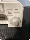 DRAGE INFINITY KAPPA MS18853 Monitor