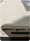 DRAGE INFINITY KAPPA MS18853 Monitor