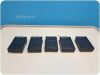 LAB GUARD Intelect TENS UNIT