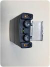 LAB GUARD Intelect TENS UNIT