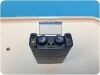LAB GUARD Intelect TENS UNIT