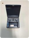 LAB GUARD Intelect TENS UNIT