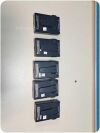 LAB GUARD Intelect TENS UNIT
