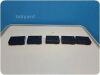 LAB GUARD Intelect TENS UNIT