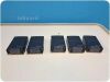 LAB GUARD Intelect TENS UNIT