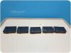 LAB GUARD Intelect TENS UNIT