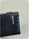 LAB GUARD Intelect TENS UNIT