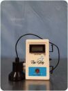 PHILIPS JD-100 RESPIRONICS  JOEY DOSIMETER