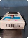 PHILIPS JD-100 RESPIRONICS  JOEY DOSIMETER