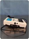 PHILIPS JD-100 RESPIRONICS  JOEY DOSIMETER