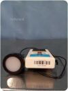 PHILIPS JD-100 RESPIRONICS  JOEY DOSIMETER