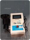 PHILIPS JD-100 RESPIRONICS  JOEY DOSIMETER