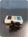 PHILIPS JD-100 RESPIRONICS  JOEY DOSIMETER