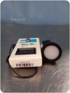 PHILIPS JD-100 RESPIRONICS  JOEY DOSIMETER