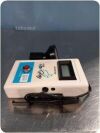 PHILIPS JD-100 RESPIRONICS  JOEY DOSIMETER