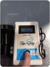 PHILIPS JD-100 RESPIRONICS  JOEY DOSIMETER