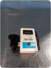 PHILIPS JD-100 RESPIRONICS  JOEY DOSIMETER