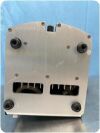 MALVERN KNX2006 MRI Coil