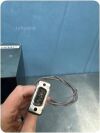 MALVERN KNX2006 MRI Coil