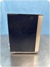 MALVERN KNX2006 MRI Coil