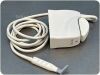 PHILIPS L15-7IO Ultrasound Transducer