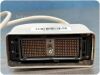 PHILIPS L15-7IO Ultrasound Transducer