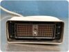 PHILIPS L15-7IO Ultrasound Transducer
